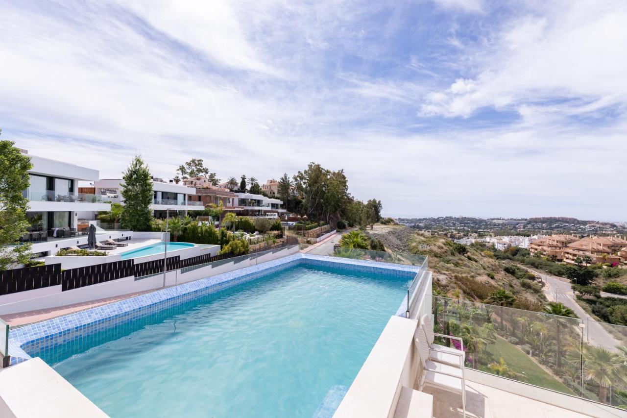 Amazing Views And Private Pool 2 Bedrooms Rdr307 Appartamento